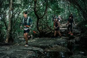 BIB: 
                            <button type="button" onclick="openModal(25863050)" class="btn btn-primary btn-sm float-right btn-popup" data-toggle="modal" data-target=".modal-high-quality">
                        <i class="fas fa-shopping-cart"></i> Add to Cart
                    </button>
                                            <button type="button" onclick="isThisMe(25863050, true)" class="btn btn-success btn-sm float-right btn-popup btn-isme hidden" data-toggle="tooltip" data-placement="bottom" title="นี่คือรูปของคุณใช่ไหม คลิกที่นี่เพื่อเอาเข้าอัลบั้ม">
                        <i class="fas fa-plus"></i> Add to album
                    </button>
                    <button type="button" onclick="isThisMe(25863050, false)" class="btn btn-warning btn-sm float-right btn-popup btn-isnotme hidden">
                        <i class="fas fa-ban"></i> Remove from album
                    </button>